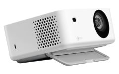 Optoma ML1080 Projector