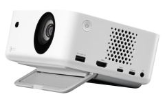Optoma ML1080 Projector