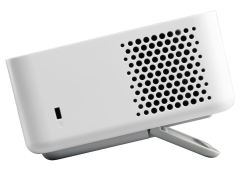 Optoma ML1080ST Projector