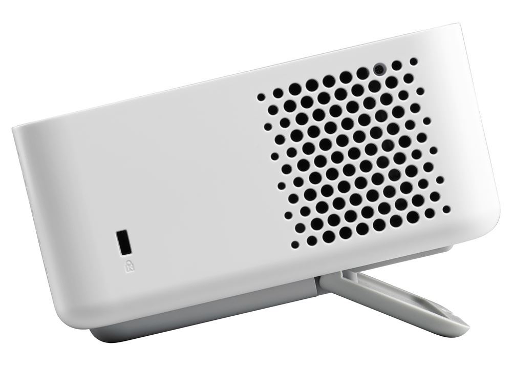 Optoma ML1080 Projector