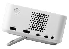 Optoma ML1080 Projector