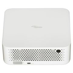 Optoma ML1080ST Projector