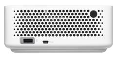 Optoma ML1080ST Projector