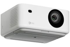 Optoma ML1080ST Projector