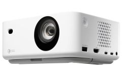 Optoma ML1080ST Projector