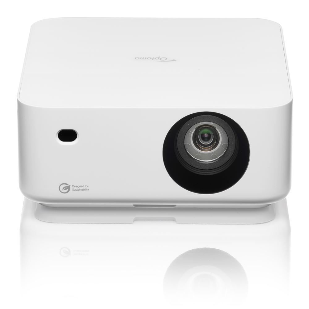 Optoma ML1080ST Projector