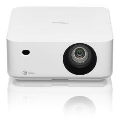 Optoma ML1080 Projector