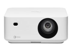 Optoma ML1080ST Projector