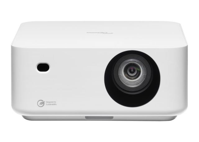 Optoma ML1080ST Projector