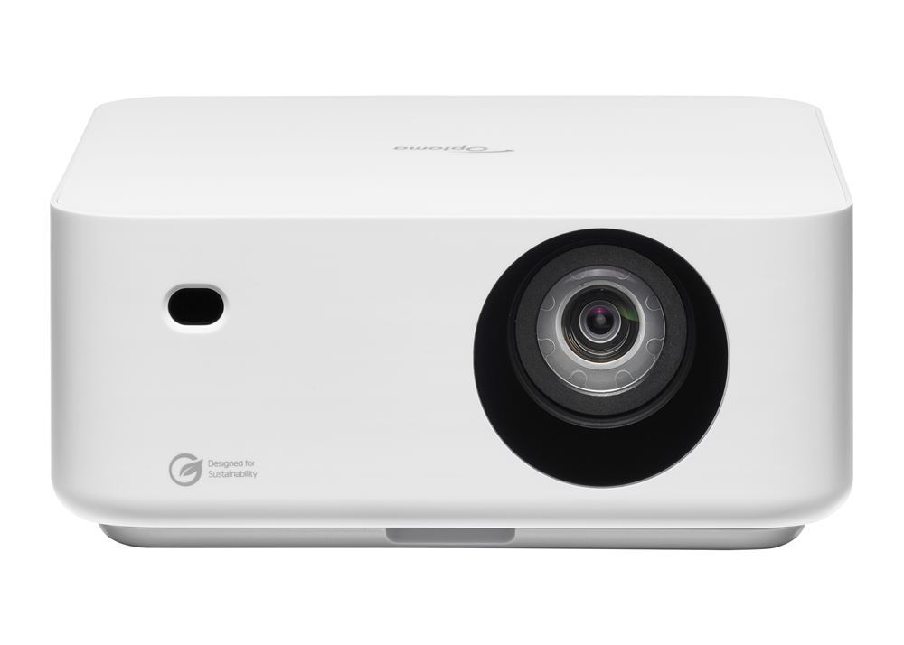 Optoma ML1080 Projector