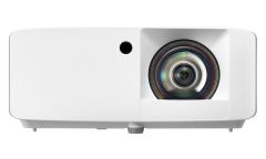 Optoma ZH350ST Projector