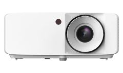 Optoma ZW350e Projector