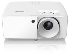 Optoma ZW350e Projector