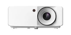 Optoma ZW350e Projector