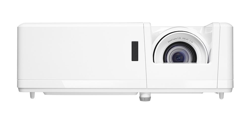 Optoma ZW400 Projector