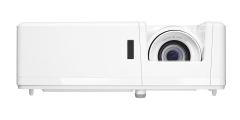 Optoma ZW400 Projector