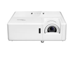Optoma ZW400 Projector