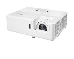 Optoma ZW400 Projector