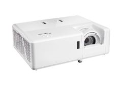 Optoma ZW400 Projector