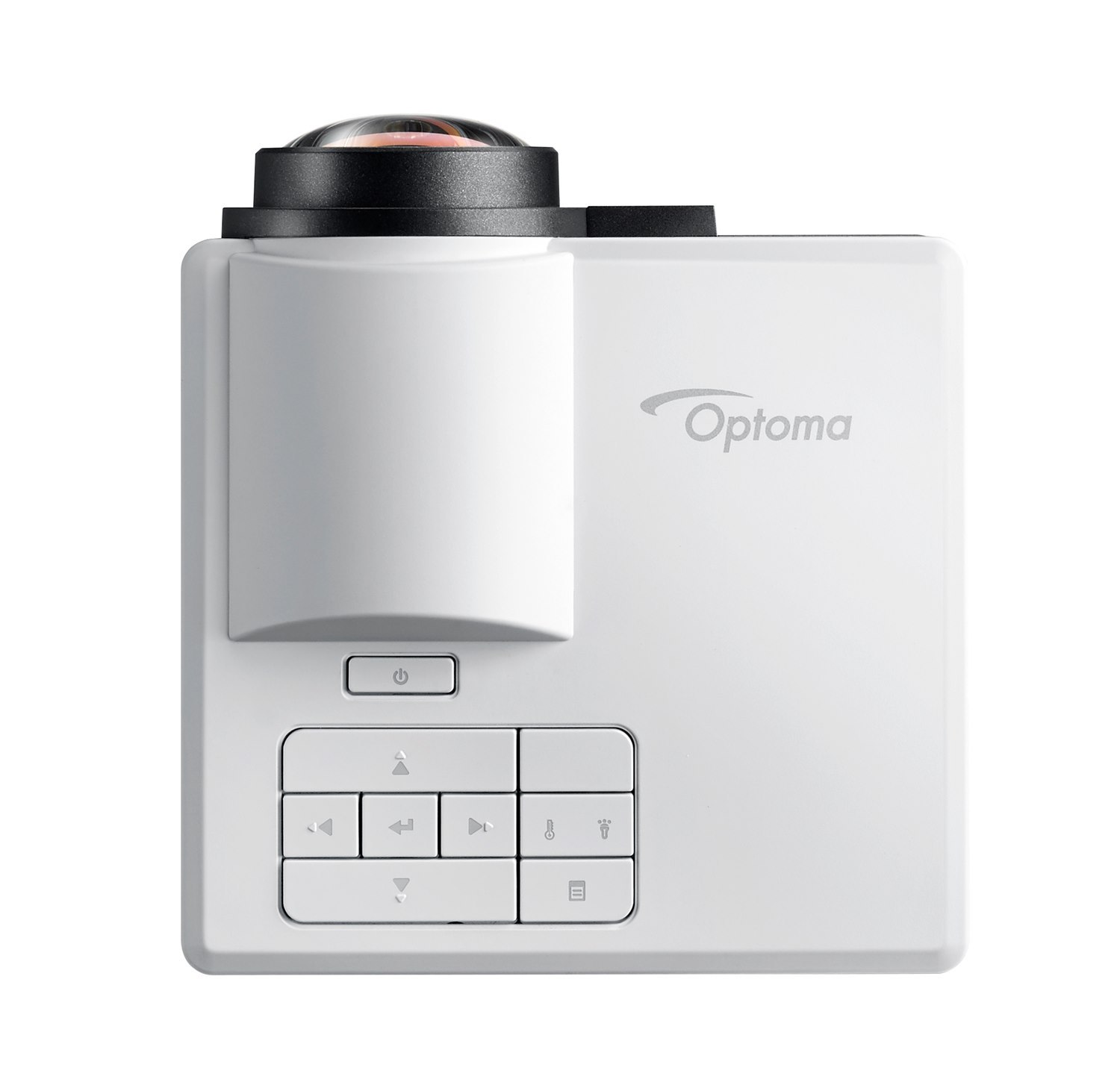 Optoma ML1050STi Projector