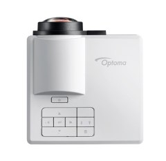 Optoma ML1050STi Projector