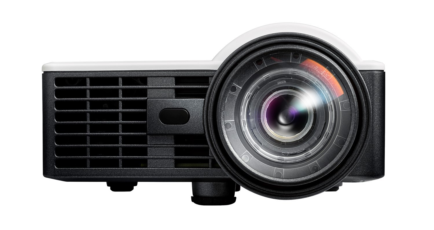 Optoma ML1050STi Projector