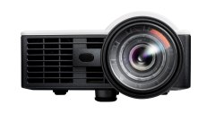 Optoma ML1050STi Projector