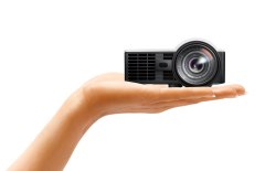 Optoma ML1050STi Projector