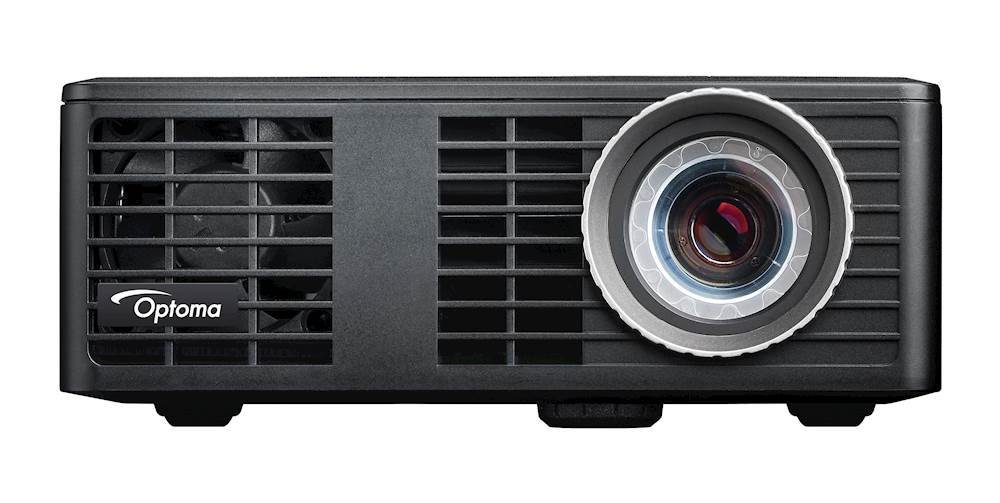 Optoma ML750 Projector