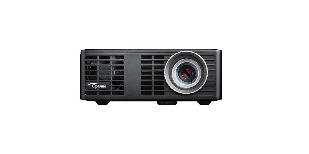 Optoma ML750 Projector