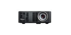 Optoma ML750 Projector