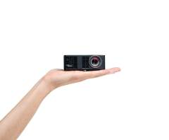 Optoma ML750 Projector
