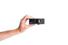 Optoma ML750 Projector