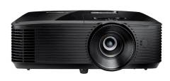 Optoma S336 Projector