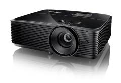 Optoma S336 Projector