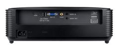 Optoma S336 Projector