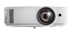 Optoma X309ST Projectors