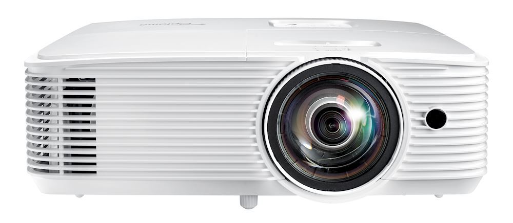 Optoma X309ST Projectors