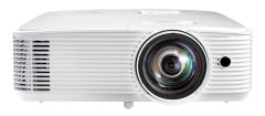 Optoma X309ST Projectors
