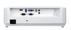 Optoma X309ST Projectors