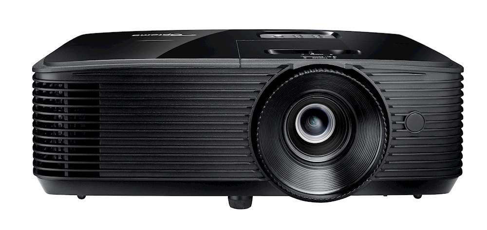 Optoma X400LVe Projector