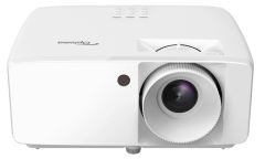 Optoma ZW340e Projector