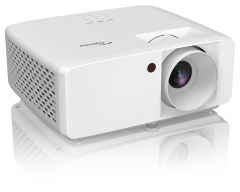 Optoma ZW340e Projector