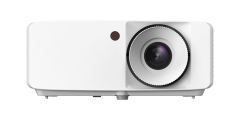 Optoma ZX350e Projector