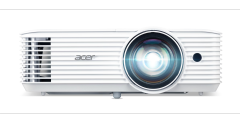 Acer H6518STi DLP Projector