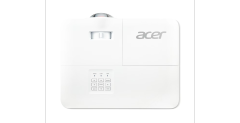 Acer H6518STi DLP Projector
