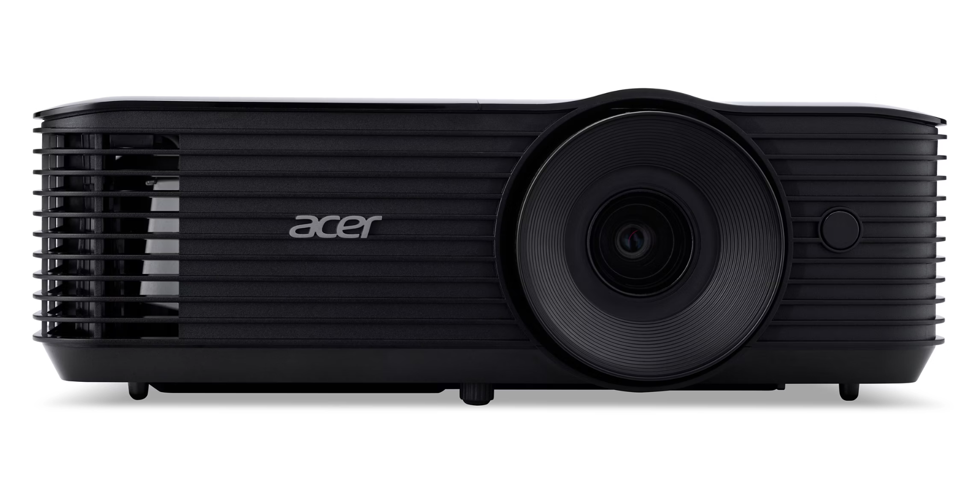 Acer X139WH MR.JTJ11.00R Projector