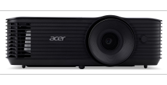 Acer X139WH MR.JTJ11.00R Projector