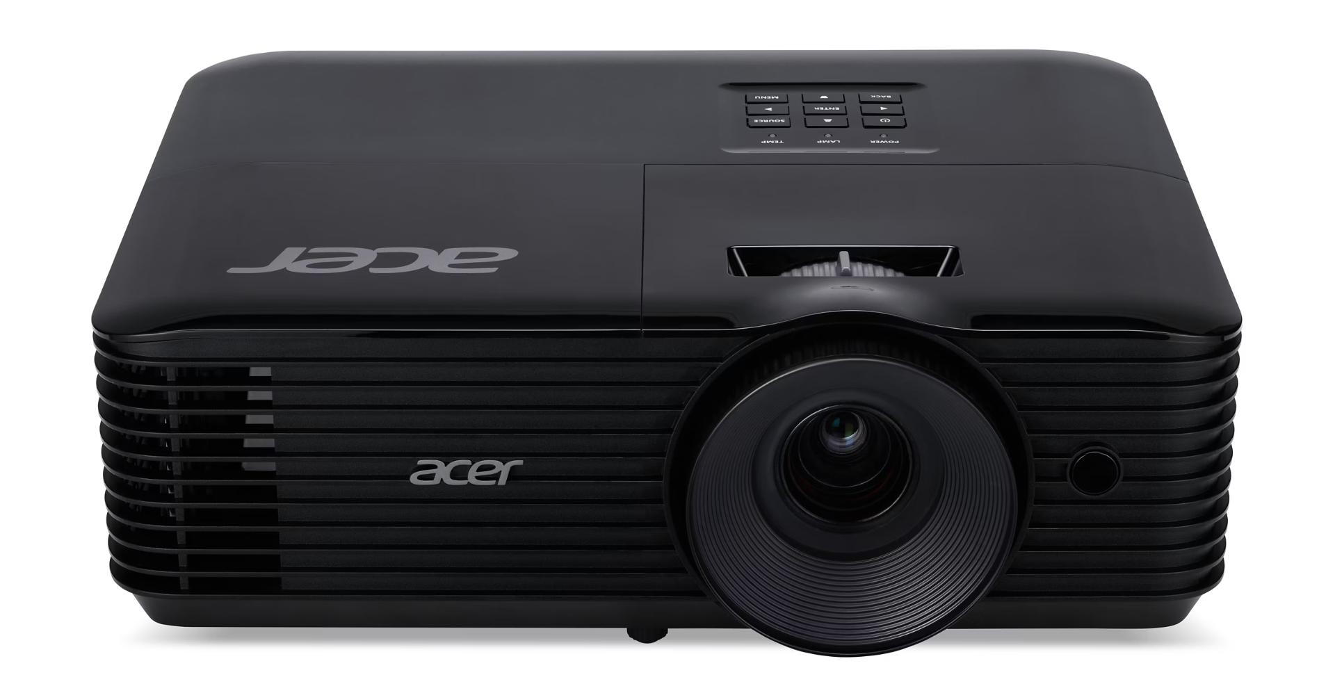 Acer X139WH MR.JTJ11.00R Projector