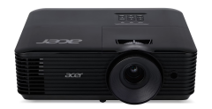 Acer X139WH MR.JTJ11.00R Projector